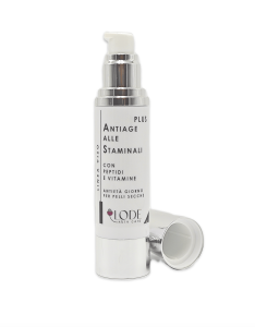 foto crema staminali plus