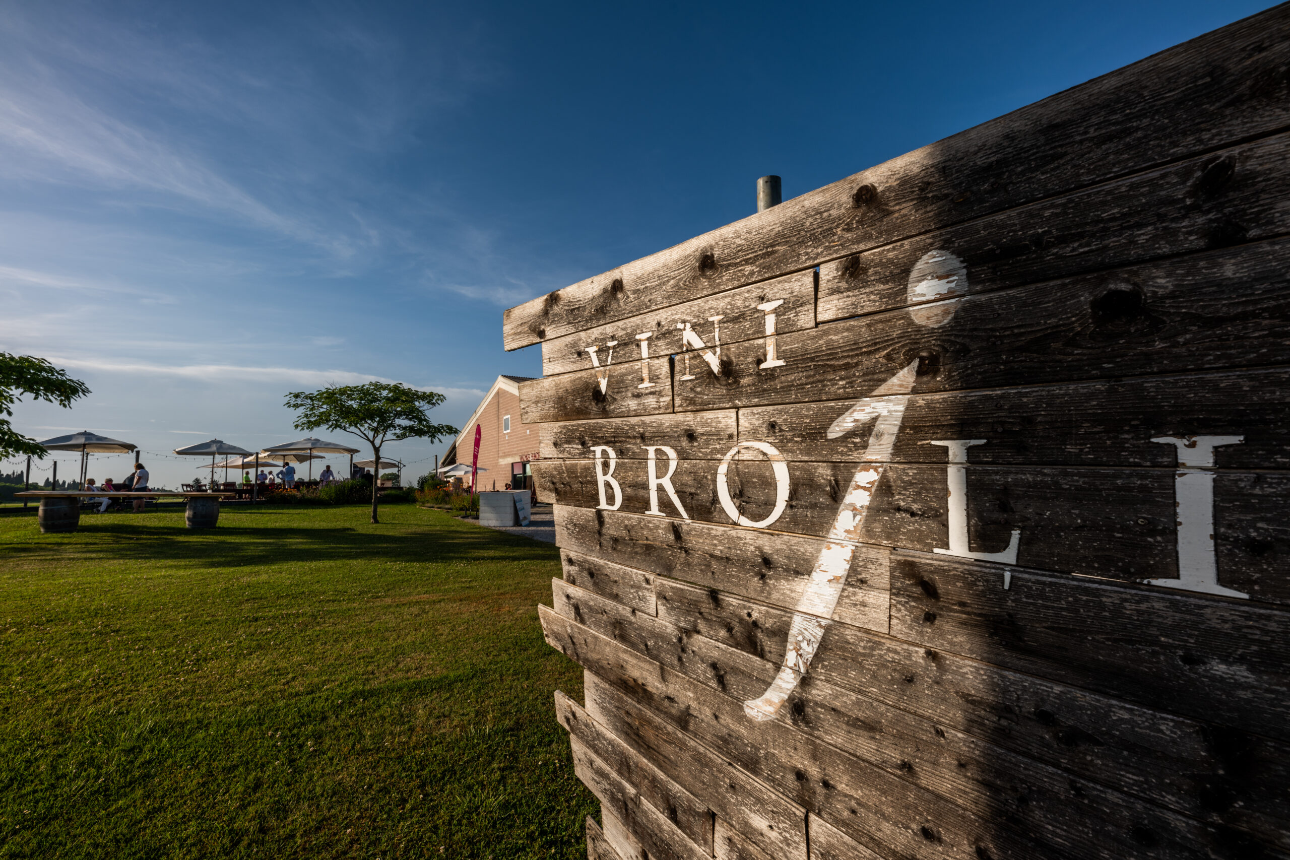 20210624_maretiaris_brojli_020_LV