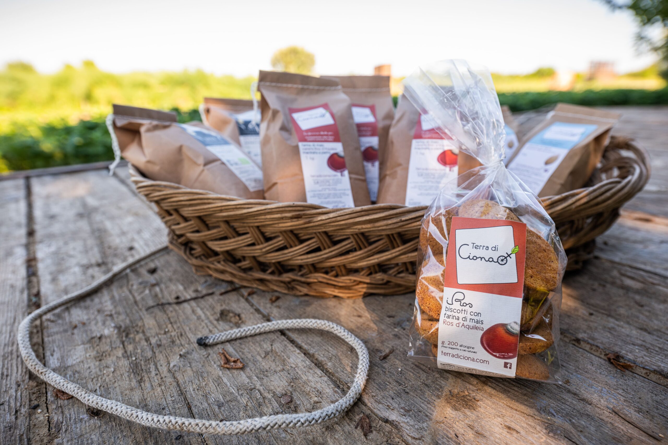 20210706_maretiaris_terradiciona_015_LV