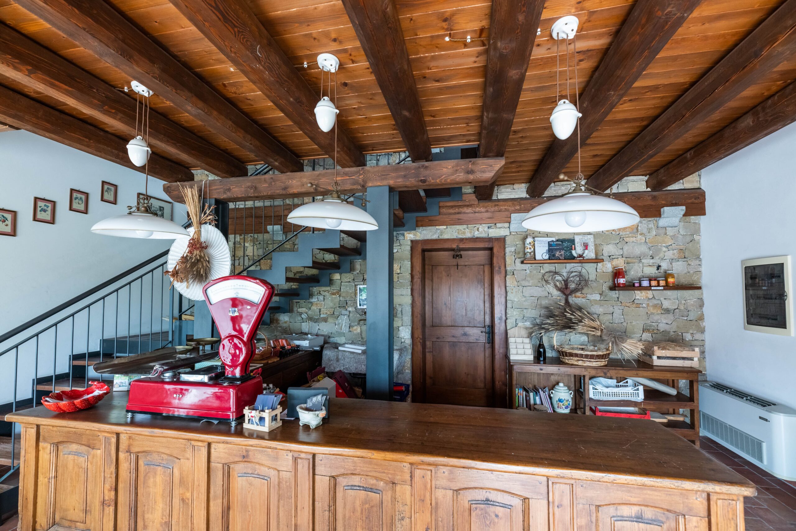 20210727_maretiaris_lamel_014_LV-min