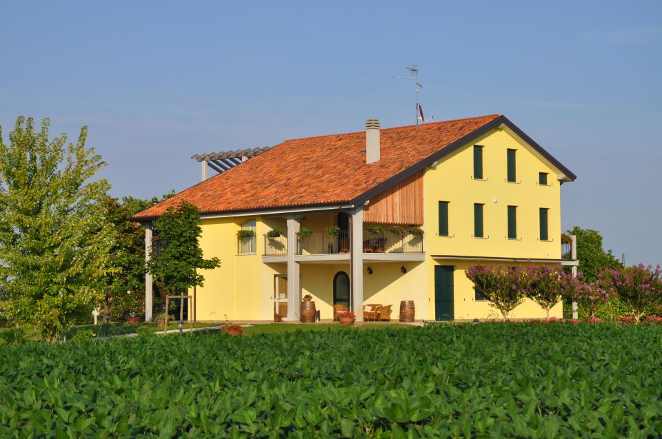 198-1-grande-1-agriturismo