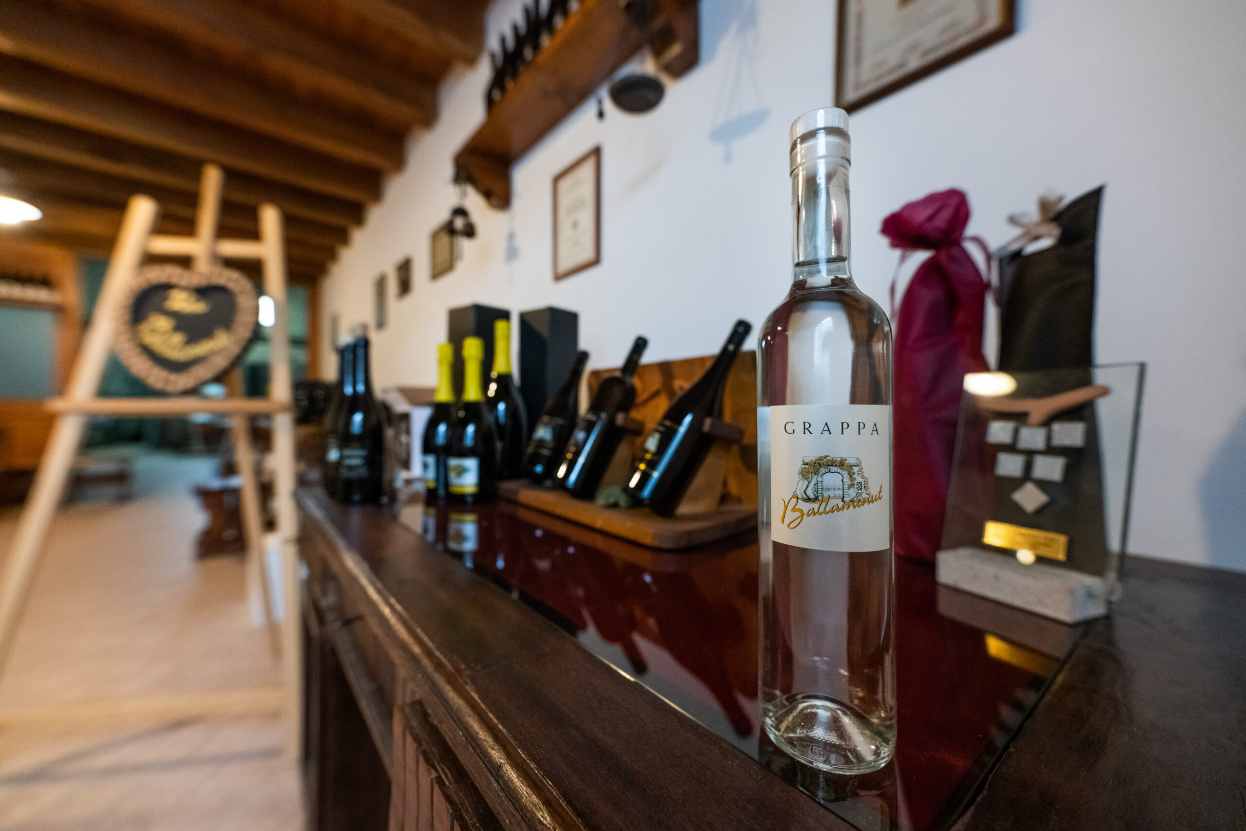 20210713_maretiaris_ballaminut_042_LV