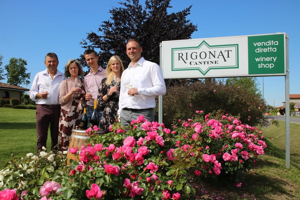 486339319_1232224138904384_3999449357395079402_n