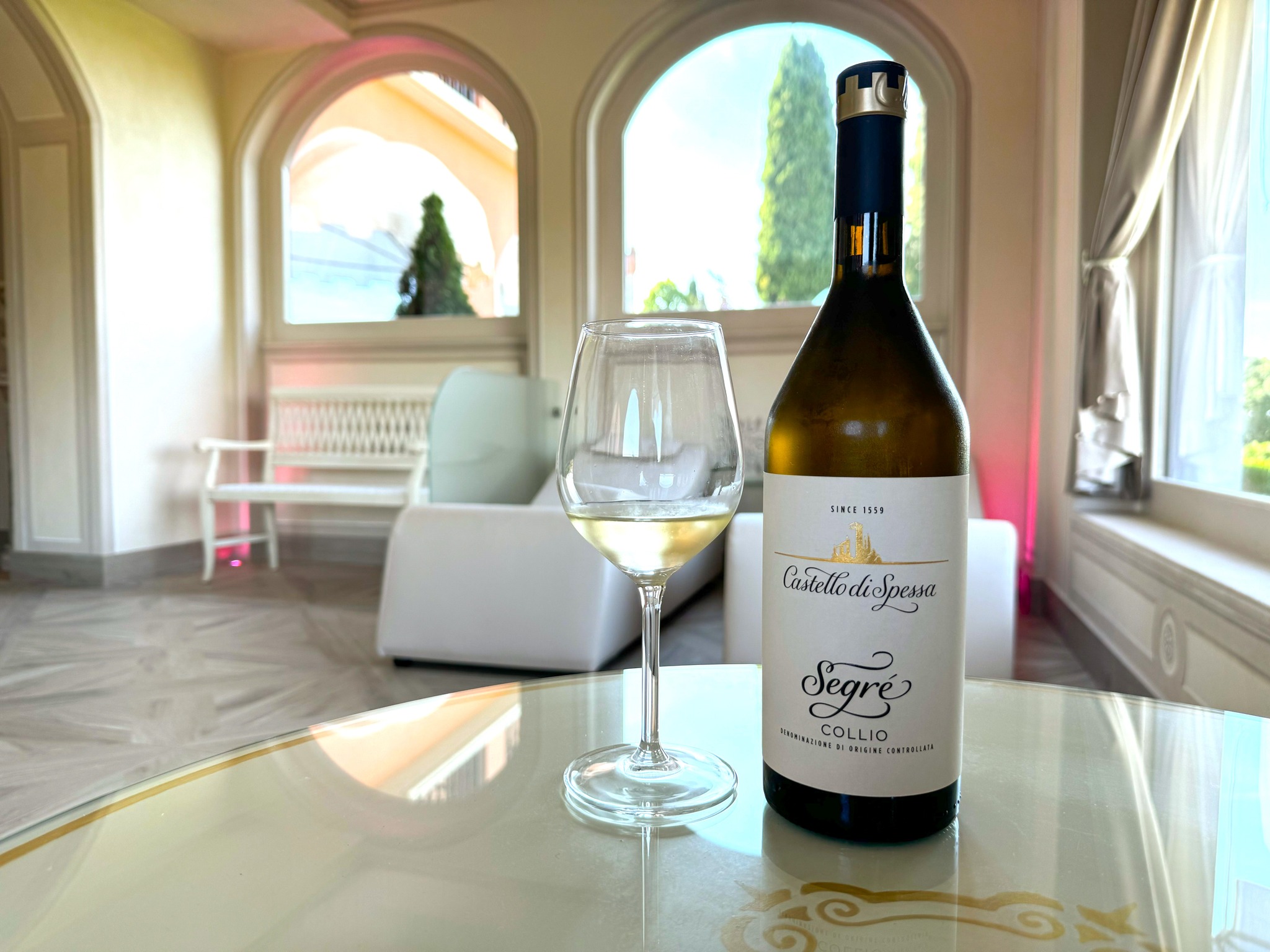 486794103_1050592223766501_9068861035738617728_n