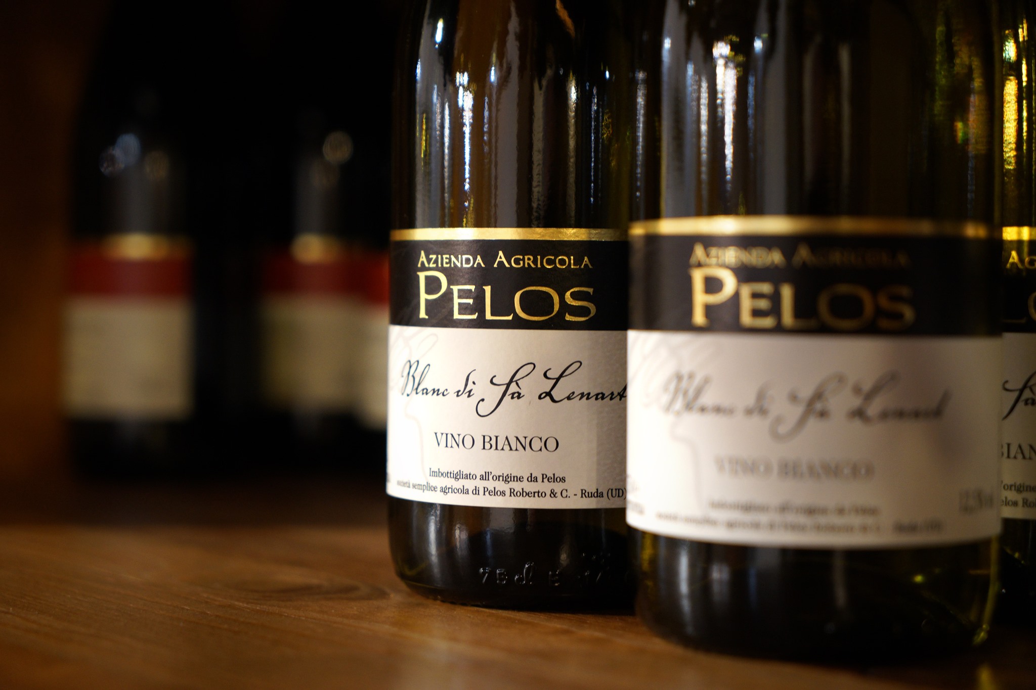 59464516_668389416926484_1503125269542600704_n